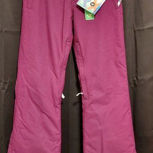 Women's snow/ski pants